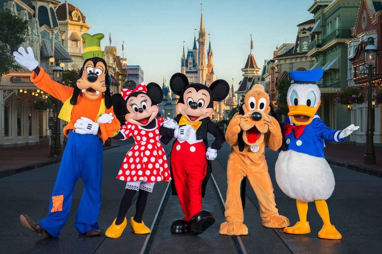 Appart Grand Volume 5 Min Disney 세리스 외부 사진